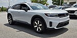 Used 2026 Honda Prologue TOURING AWD in STONECREST, GEORGIA