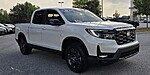 Used 2026 Honda Ridgeline TRAILSPORT AWD in STONECREST, GEORGIA
