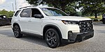 Used 2026 Honda Pilot SPORT 2WD in STONECREST, GEORGIA
