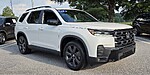 Used 2026 Honda Pilot SPORT 2WD in STONECREST, GEORGIA