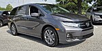 Used 2026 Honda Odyssey TOURING AUTO in STONECREST, GEORGIA