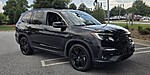 Used 2022 Honda Pilot SPECIAL EDITION AWD in STONECREST, GEORGIA