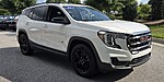 Used 2022 GMC TERRAIN AWD 4DR AT4 in STONECREST, GEORGIA