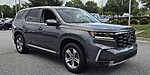 Used 2023 Honda Pilot EX-L 7 PASSENGER 2WD in STONECREST, GEORGIA