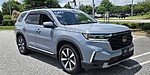 Used 2023 Honda Pilot ELITE AWD in STONECREST, GEORGIA