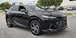 Used 2023 LEXUS RX RX 350 AWD in STONECREST, GEORGIA