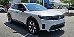 Used 2024 Honda Prologue ELITE AWD in STONECREST, GEORGIA