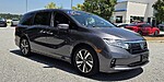 Used 2023 Honda Odyssey TOURING AUTO in STONECREST, GEORGIA