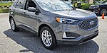Used 2024 FORD EDGE SEL AWD in STONECREST, GEORGIA