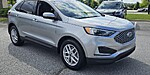 Used 2024 FORD EDGE SEL AWD in STONECREST, GEORGIA