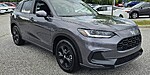 Used 2025 Honda HR-V LX 2WD CVT in STONECREST, GEORGIA