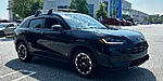 Used 2026 Honda HR-V SPORT AWD CVT in STONECREST, GEORGIA