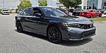 Used 2026 Honda CIVIC SEDAN HYBRID SPORT CVT in STONECREST, GEORGIA