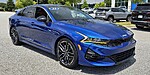 Used 2023 KIA K5 GT DCT FWD in STONECREST, GEORGIA