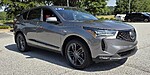 Used 2024 ACURA RDX SH-AWD W/A-SPEC PACKAGE in STONECREST, GEORGIA