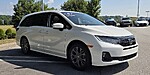 Used 2025 Honda Odyssey TOURING AUTO in STONECREST, GEORGIA