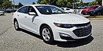 Used 2024 CHEVROLET MALIBU 4DR SDN 1LT in STONECREST, GEORGIA