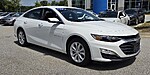 Used 2024 CHEVROLET MALIBU 4DR SDN 1LT in STONECREST, GEORGIA