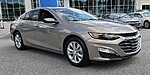 Used 2024 CHEVROLET MALIBU 4DR SDN 1LT in STONECREST, GEORGIA
