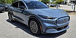 Used 2024 FORD MUSTANG MACH-E PREMIUM AWD in STONECREST, GEORGIA