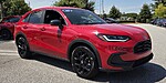 Used 2024 Honda HR-V SPORT 2WD CVT in STONECREST, GEORGIA