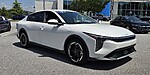 Used 2025 KIA K4 EX FWD in STONECREST, GEORGIA