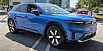 Used 2026 Honda Prologue TOURING 2WD in STONECREST, GEORGIA