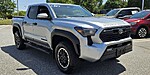 Used 2024 TOYOTA TACOMA TRD SPORT DOUBLE CAB 5' BED AT in STONECREST, GEORGIA