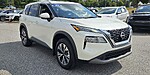 Used 2023 NISSAN ROGUE FWD SV in STONECREST, GEORGIA