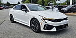 Used 2025 KIA K5 GT-LINE AUTO AWD in STONECREST, GEORGIA