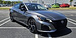 Used 2026 NISSAN ALTIMA SR FWD in STONECREST, GEORGIA