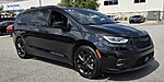 Used 2026 CHRYSLER PACIFICA LIMITED FWD in STONECREST, GEORGIA