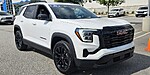 Used 2026 GMC TERRAIN AWD 4DR ELEVATION in STONECREST, GEORGIA
