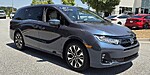 Used 2026 Honda Odyssey ELITE AUTO in STONECREST, GEORGIA