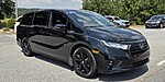 Used 2023 Honda Odyssey SPORT AUTO in STONECREST, GEORGIA