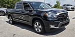 Used 2025 Honda Ridgeline RTL AWD in STONECREST, GEORGIA