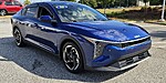 Used 2025 KIA K4 EX FWD in STONECREST, GEORGIA