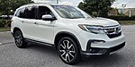 Used 2019 Honda Pilot ELITE AWD in STONECREST, GEORGIA