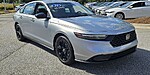 Used 2025 Honda Accord Sedan SE CVT in STONECREST, GEORGIA