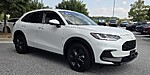 Used 2025 Honda HR-V LX 2WD CVT in STONECREST, GEORGIA