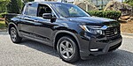 Used 2023 Honda Ridgeline RTL-E AWD in STONECREST, GEORGIA