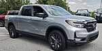 Used 2025 Honda Ridgeline SPORT AWD in STONECREST, GEORGIA