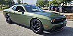 Used 2019 DODGE CHALLENGER R/T RWD in STONECREST, GEORGIA