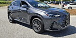 Used 2025 LEXUS NX NX 350 AWD in STONECREST, GEORGIA