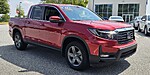 Used 2023 Honda Ridgeline RTL AWD in STONECREST, GEORGIA