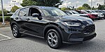 Used 2026 Honda HR-V LX 2WD CVT in STONECREST, GEORGIA