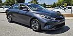 Used 2024 KIA FORTE LXS IVT in STONECREST, GEORGIA
