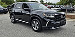 Used 2024 Honda Pilot EX-L 7 PASSENGER 2WD in STONECREST, GEORGIA