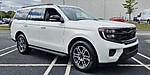 Used 2025 FORD EXPEDITION ACTIVE 4X2 in STONECREST, GEORGIA