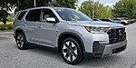 Used 2026 Honda Pilot TOURING AWD in STONECREST, GEORGIA